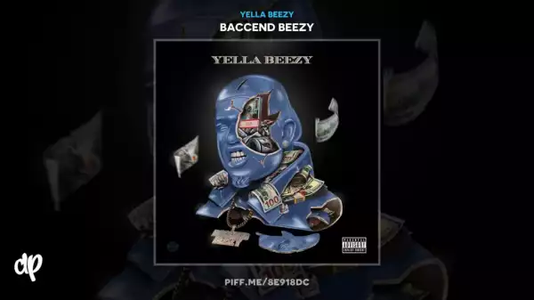 Yella Beezy - See Me Fall